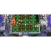 Super Bomberman R 2 (Switch), ,